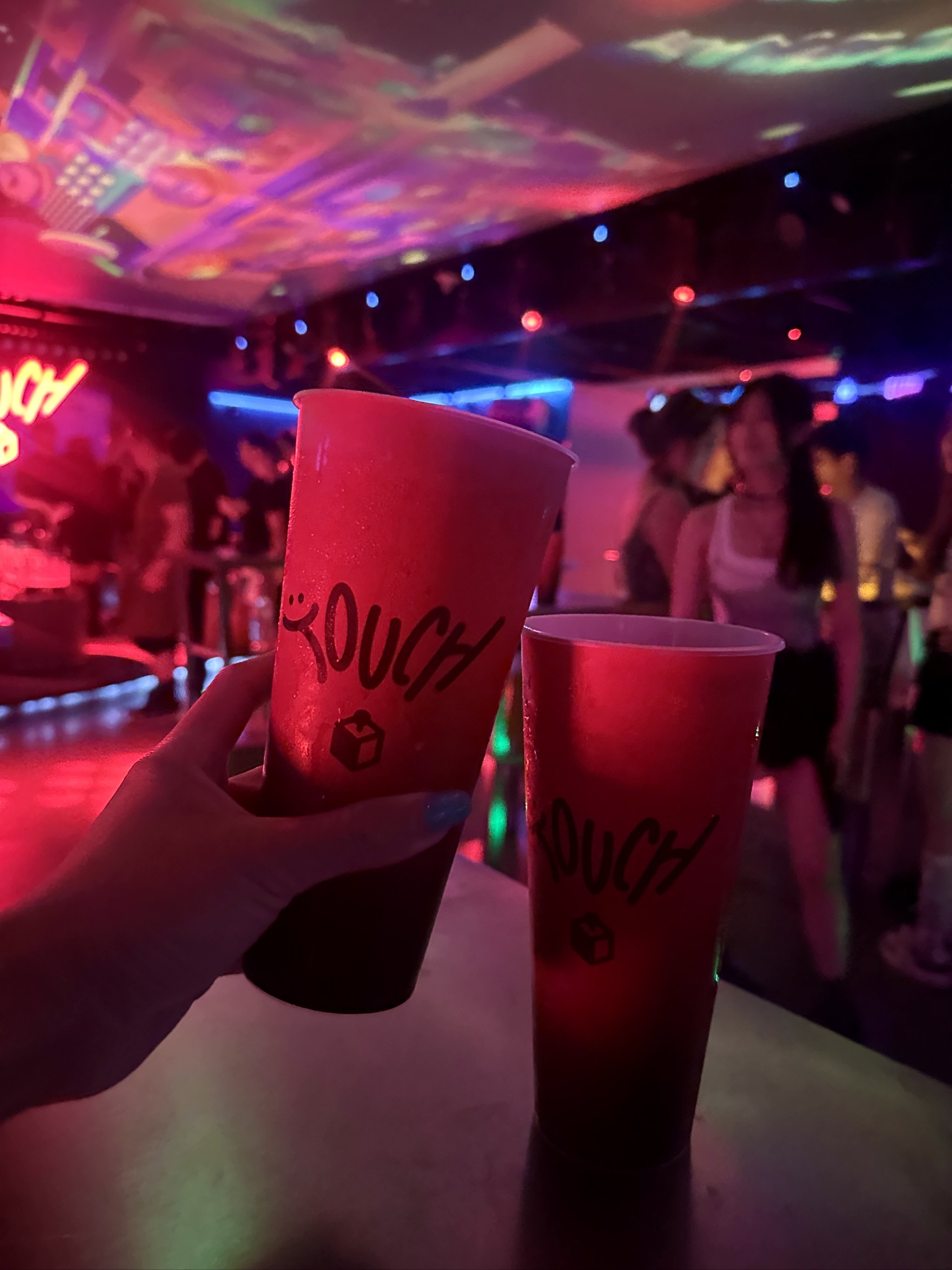 南昌商务ktv推荐性价比高选择-安义县ktv预定